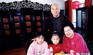 中国十大经典爱情故事