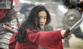庆余年3什么时候上映