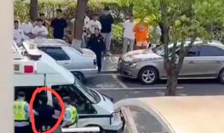 男生禁止玩的20款游戏