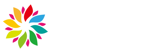 清络号